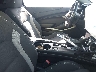 1G1FB3DS8H0****** Used and Repairable 2017 Chevrolet Camaro in Georgia State