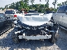 1G1FB3DS8H0****** Salvage and Repairable 2017 Chevrolet Camaro in Georgia State