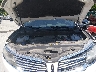 2LMTJ6LR2GB****** Reparables 2016 Lincoln MKX en Louisville North
