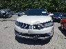 2LMTJ6LR2GB****** Destrozados 2016 Lincoln MKX en Estado de Kentucky