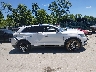 2LMTJ6LR2GB****** Usados 2016 Lincoln MKX en Estado de Kentucky