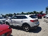 2LMTJ6LR2GB****** Reparables 2016 Lincoln MKX en Estado de Kentucky