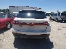 2LMTJ6LR2GB****** Destrozados 2016 Lincoln MKX