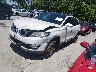 2LMTJ6LR2GB****** Usados y Reparables 2016 Lincoln MKX en Louisville North