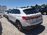 2LMTJ6LR2GB****** Salvamento y Reparables 2016 Lincoln MKX en Louisville North