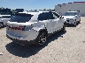 2LMTJ6LR2GB****** Salvamento y Destrozados 2016 Lincoln MKX en Estado de Kentucky