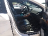 2LMTJ6LR2GB****** Usados y Reparables 2016 Lincoln MKX en Estado de Kentucky
