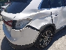 2LMTJ6LR2GB****** Salvamento y Reparables 2016 Lincoln MKX en Estado de Kentucky