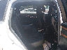 2LMTJ6LR2GB****** Destrozados 2016 Lincoln MKX en Louisville North