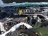 KL77LHEP0TC****** Reparables 2026 Chevrolet Trax en Fort Worth North