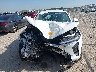 KL77LHEP0TC****** Destrozados 2026 Chevrolet Trax en Estado de Texas