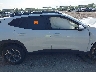 KL77LHEP0TC****** Usados 2026 Chevrolet Trax en Estado de Texas