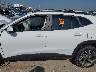 KL77LHEP0TC****** Reparables 2026 Chevrolet Trax en Estado de Texas