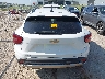 KL77LHEP0TC****** Destrozados 2026 Chevrolet Trax