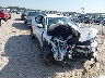 KL77LHEP0TC****** Salvamento y Destrozados 2026 Chevrolet Trax en Fort Worth North