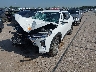 KL77LHEP0TC****** Usados y Reparables 2026 Chevrolet Trax en Fort Worth North