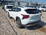 KL77LHEP0TC****** Salvamento y Reparables 2026 Chevrolet Trax en Fort Worth North
