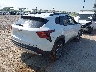 KL77LHEP0TC****** Salvamento y Destrozados 2026 Chevrolet Trax en Estado de Texas
