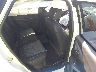 KL77LHEP0TC****** Destrozados 2026 Chevrolet Trax en Fort Worth North