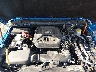 1C4JJXP63NW****** Repairable 2022 Jeep Wrangler 4xe in Lincoln