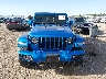 1C4JJXP63NW****** Used 2022 Jeep Wrangler 4xe in Illinois State