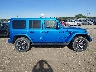 1C4JJXP63NW****** Repairable 2022 Jeep Wrangler 4xe in Illinois State
