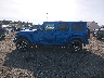 1C4JJXP63NW****** Salvage 2022 Jeep Wrangler 4xe