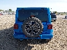 1C4JJXP63NW****** Used 2022 Jeep Wrangler 4xe