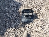 1C4JJXP63NW****** Wrecked 2022 Jeep Wrangler 4xe in Illinois State