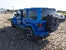 1C4JJXP63NW****** Salvage and Repairable 2022 Jeep Wrangler 4xe in Lincoln