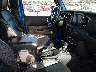 1C4JJXP63NW****** Used and Repairable 2022 Jeep Wrangler 4xe in Illinois State