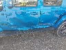 1C4JJXP63NW****** Salvage and Repairable 2022 Jeep Wrangler 4xe in Illinois State