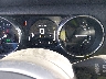 1C4JJXP63NW****** Salvage 2022 Jeep Wrangler 4xe in Lincoln