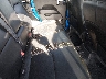 1C4JJXP63NW****** Wrecked 2022 Jeep Wrangler 4xe in Lincoln