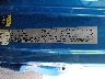 1C4JJXP63NW****** Used 2022 Jeep Wrangler 4xe in Lincoln