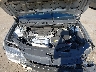 4T1BF1FK5HU****** Repairable 2017 Toyota Camry in Dundalk