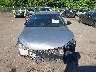 4T1BF1FK5HU****** Salvage 2017 Toyota Camry in Maryland State