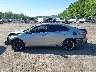 4T1BF1FK5HU****** Used 2017 Toyota Camry in Maryland State