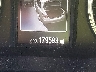 4T1BF1FK5HU****** Repairable 2017 Toyota Camry in Maryland State