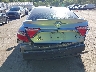 4T1BF1FK5HU****** Salvage 2017 Toyota Camry