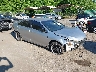 4T1BF1FK5HU****** Salvage and Wrecked 2017 Toyota Camry in Dundalk