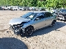 4T1BF1FK5HU****** Used and Repairable 2017 Toyota Camry in Dundalk