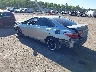 4T1BF1FK5HU****** Salvage and Repairable 2017 Toyota Camry in Dundalk