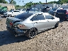 4T1BF1FK5HU****** Salvage and Wrecked 2017 Toyota Camry in Maryland State