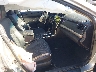 4T1BF1FK5HU****** Used and Repairable 2017 Toyota Camry in Maryland State