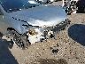 4T1BF1FK5HU****** Salvage and Repairable 2017 Toyota Camry in Maryland State