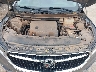 5GAERBKW8KJ****** Repairable 2019 Buick Enclave in Oklahoma City