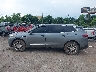 5GAERBKW8KJ****** Repairable 2019 Buick Enclave in Oklahoma State