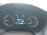 5GAERBKW8KJ****** Salvage 2019 Buick Enclave in Oklahoma City