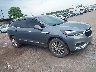 5GAERBKW8KJ****** Used 2019 Buick Enclave in Oklahoma State